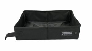 Sturdi Products Foldable Water Tight Box