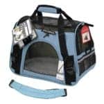  Oxgord’s Airline Approved Pet Carrier