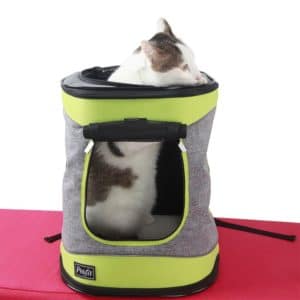 cat carrier backpacks